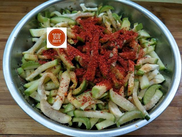 红萝卜的做法大全，红萝卜的做法大全家常菜菜单（推荐6种做法收藏好）