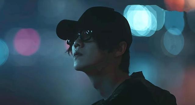 sm是什么意思啊女生，张艺兴与SM公司合约到期（Sm是什么意思啊）