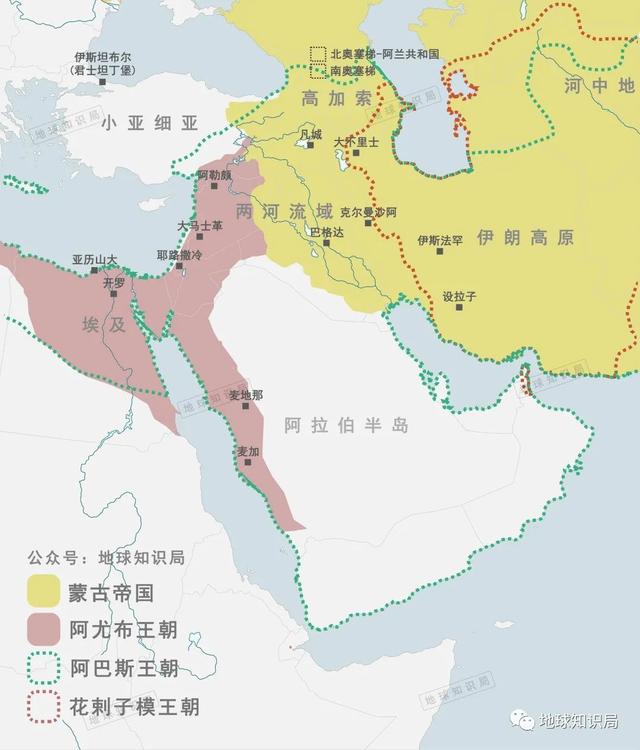 阿扎尔自治共和国，格鲁吉亚是哪个国家（想公投并入俄罗斯）