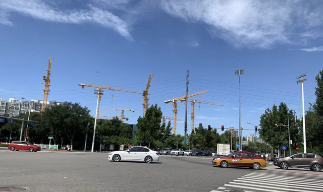 共有产权房的利弊，共有产权房申请条件（我去看了一个北京新型共有产权房）