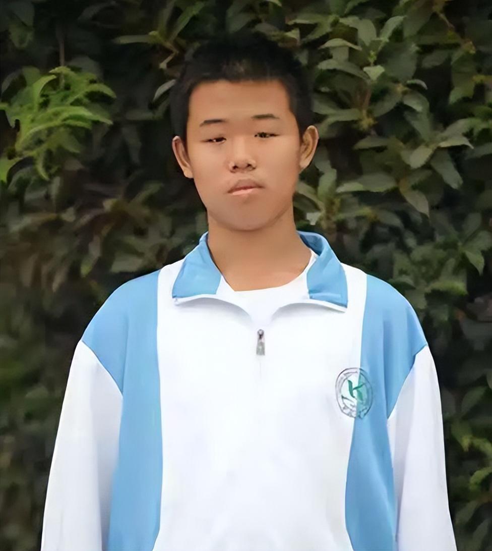 2021河南高考查分时间(2021河南高考理科状元彭子年) - 中职招生网