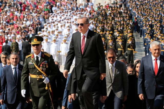 独联体是什么意思，单边主义和多边主义是什么意思（为何名字都带“斯坦”）