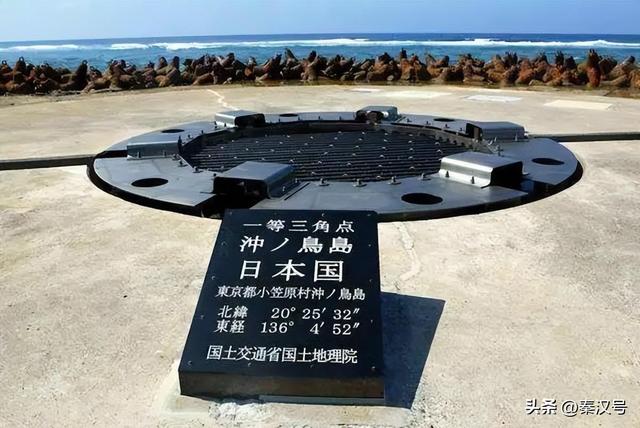 英国和日本哪个面积大，日本英国法国哪一个国土面积大（和日本人眼中的日本面积相差多大）