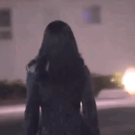 日本明星泽尻英龙华，吸毒被捕前一晚被狗仔拍下最美背影