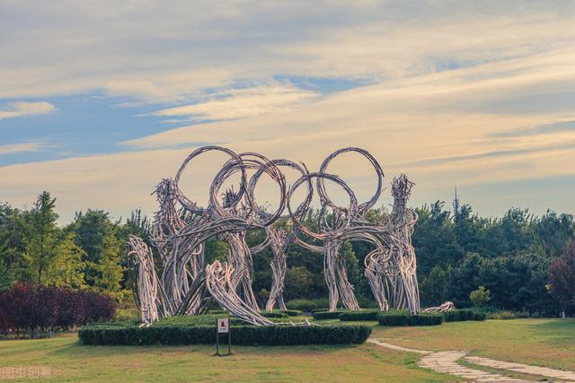 北京湿地公园有哪些景点好玩，北京公园推荐︱10个值得一去的免费公园