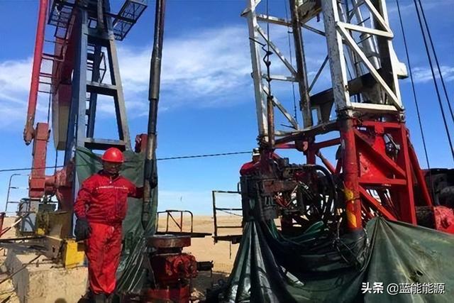 井下打捞十种常见工具，井下打捞十种常见工具视频讲解（绳类落物种类及打捞工艺技术）