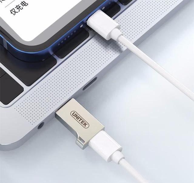 手机otg功能，手机里的OTG功能是什么意思（华为手机/平板OTG神技能）