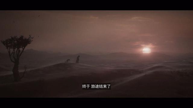 暗黑破坏神1-3究竟讲了一个什么故事03 包含暗黑破坏神不朽