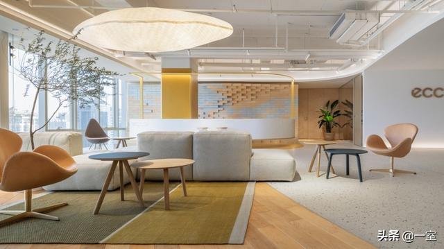 吊顶的七种做法，吊顶的七种做法图片（谁说吊顶就很low）