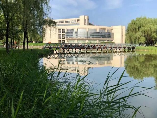 西安邮电大学专业，西安邮电大学有哪些专业（西安邮电大学新增9个一流本科专业建设点）