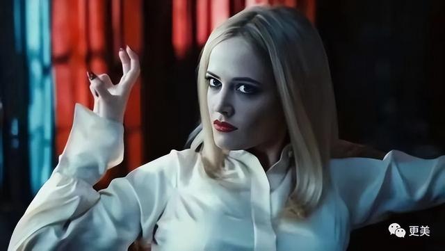 中川梨花，微信头像，中川梨花（乔欣6年乖乖女人设也崩了）