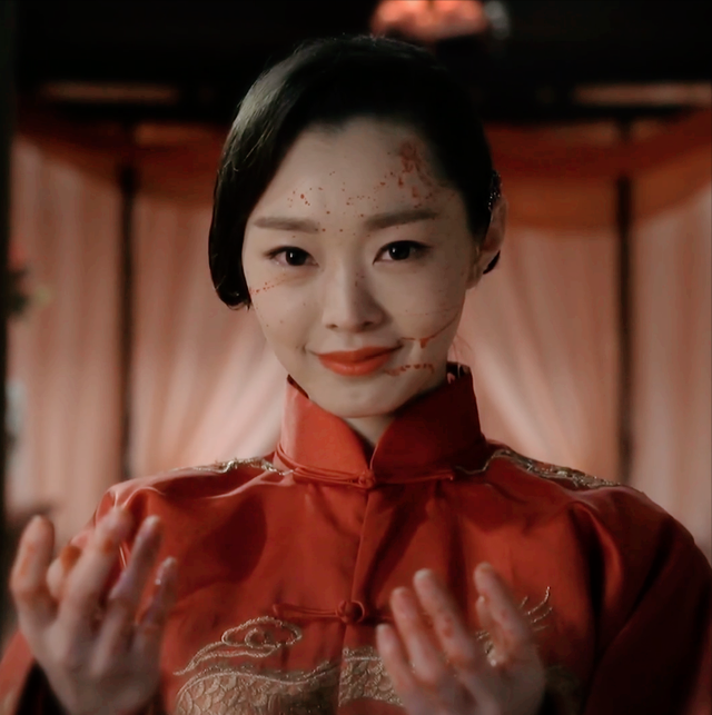 伪装者王天风是好是坏，《伪装者》王天风是什么身份（才懂王天风为何要吃“黑寡妇”于曼丽嘴里的糖）