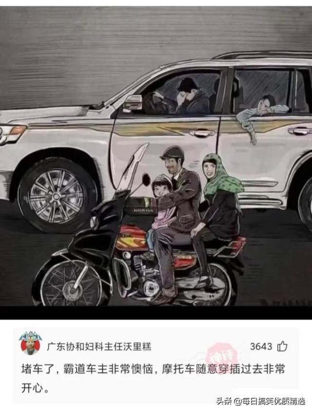 别扒拉我恐龙情侣头像，恐龙情头微信（神回复：这是什么样的古董）