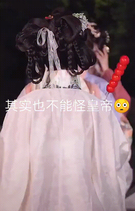 简单实用牛肉干鉴别方法不用担心被无良商家欺骗，怎么鉴定牛肉干是真的（“在火车站旁边捡的牛肉干）