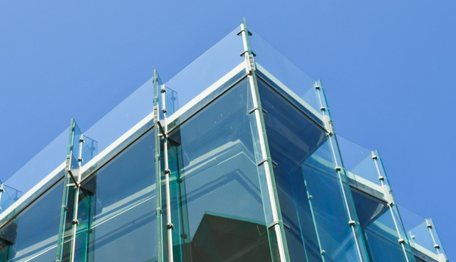 阻尼器的工作原理是什么，阻尼器的工作原理是什么呢（所有的高楼都在大风中摇曳）