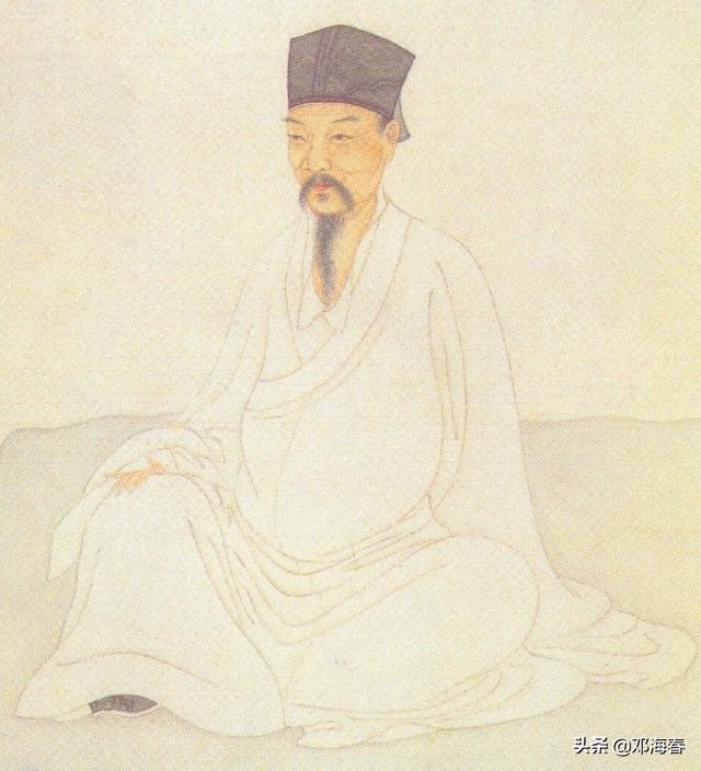 柳公权简介，柳公权简介200字（他的书法到底是仙还是俗）