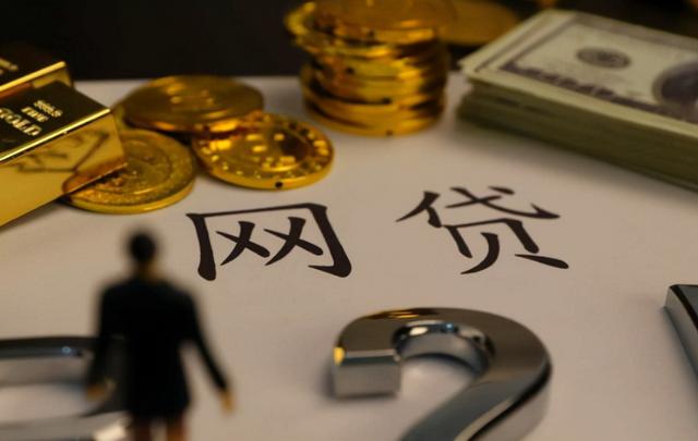 李晓晓是哪部电视剧里的人物，李晓晓是哪部电视剧里的人物名字（残疾运动员李晓晓）