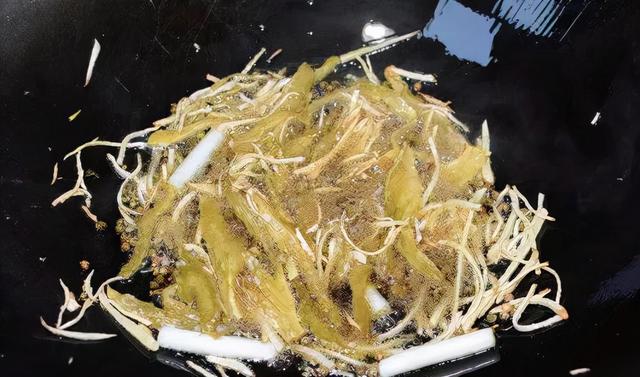 日系带奈字网名，日系网名:秋水山奈微信昵称（酒楼爆款招牌菜）