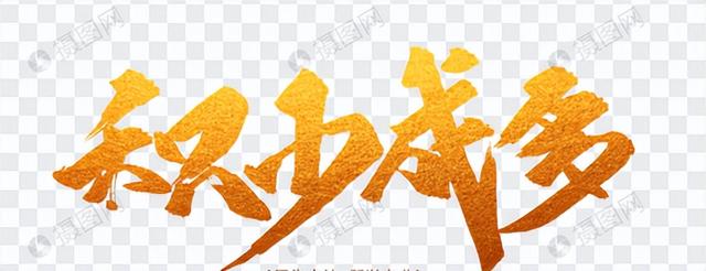 微信怎么拉人进群，微信怎么强制拉人进群（快速增加自己的社群数量）