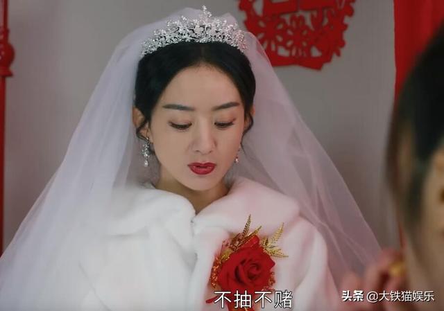 很轴是什么意思，性格很轴是什么意思（给最“讨人嫌”的角色排个名）