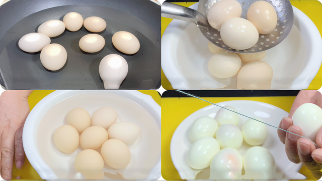 吃什么补气血效果最好，吃什么最补气血（常吃10种补气血食物）