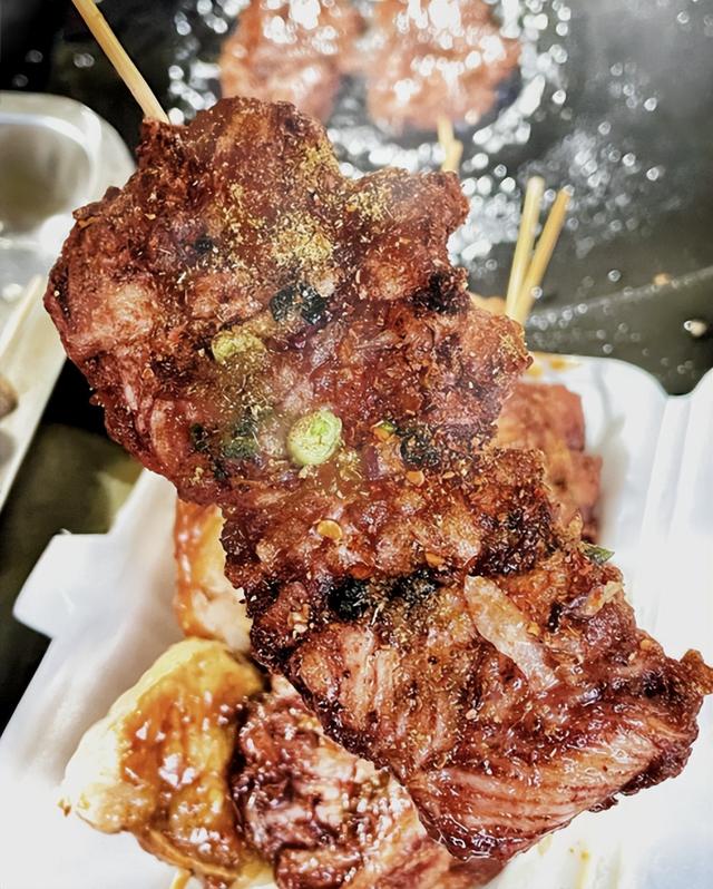 南京吃喝玩乐俱乐部，这20家南京“苍蝇馆子”