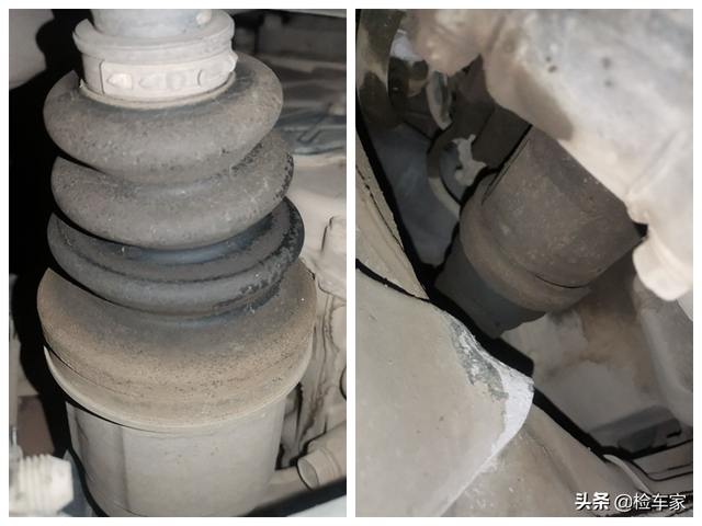 歌斯图是什么车，歌斯图3.0（新车25万的本田歌诗图开八年还卖10万）