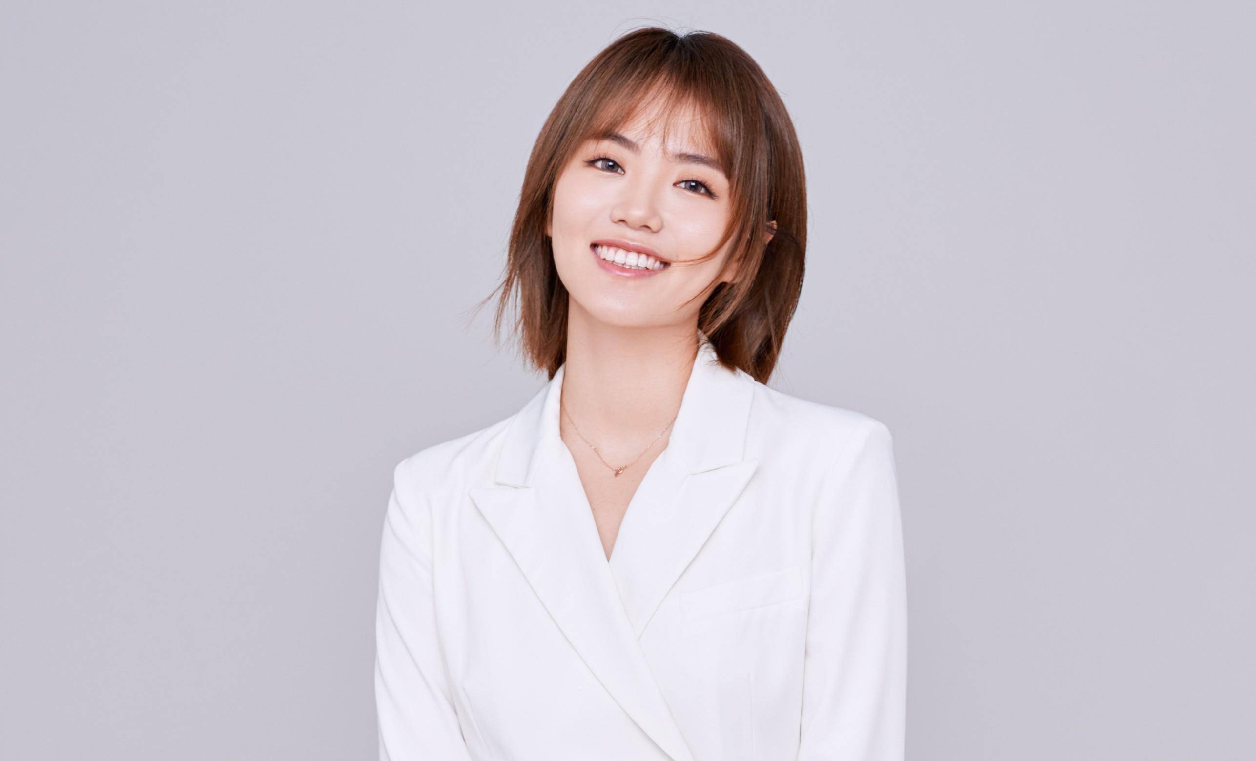 奥运冠军的故事(奥运冠军赵帅郑姝音领证台前幕后细节曝光) - 火句子