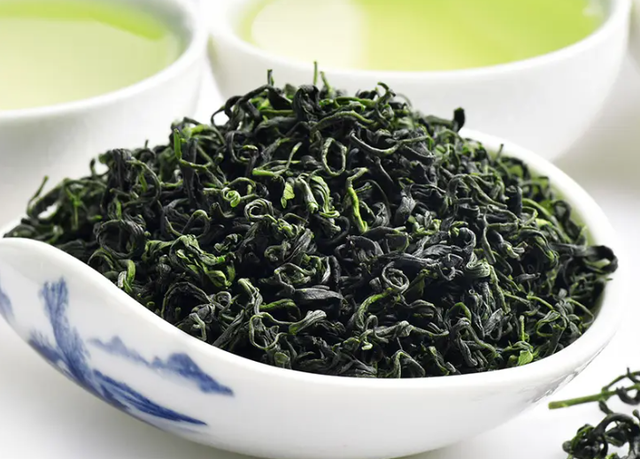 泡茶步骤教学，泡茶的过程以及怎样做（教你通用版泡茶手法）