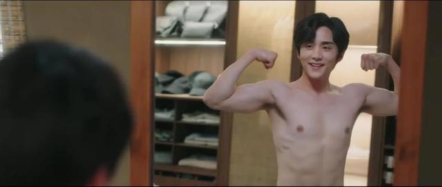 近几年好看的电视剧推荐几部，盘点近几年最好看的八部电视剧（2021豆瓣评分最高的10部国产剧）