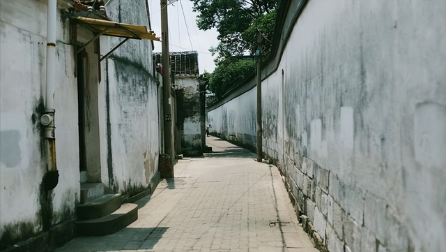 五位古代帝王的神话故事，帝王故事属于哪种类型的书（北京故宫是哪个皇帝建造）