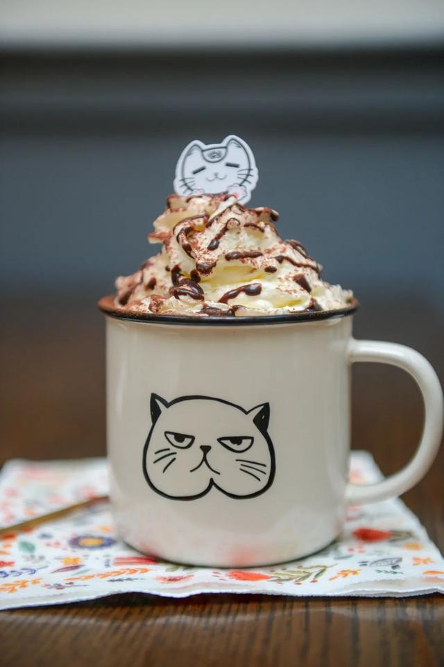 厦门宽厚里步行街的著名小吃，种草好久的厦门宽厚里美食店