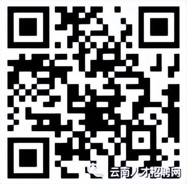 大理州事业单位招聘（2022年云南省事业单位招聘1600人）