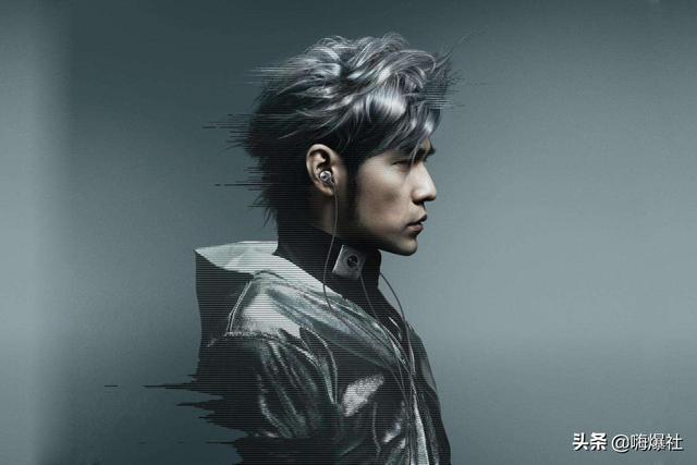 安静 周杰伦 歌词，这张专辑的质量会很高