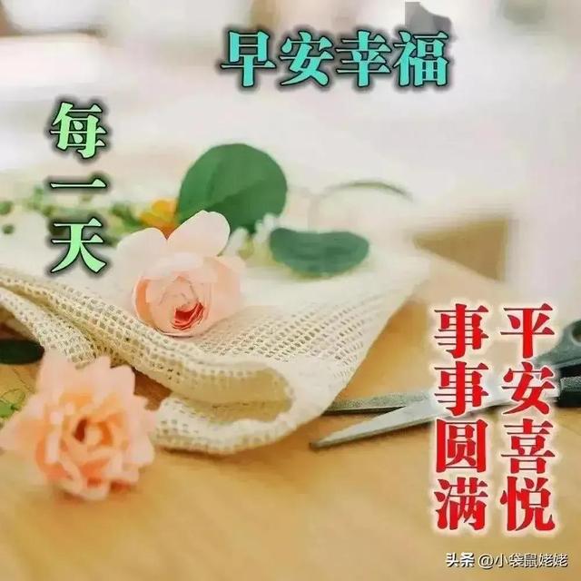 03年属什么生肖，03年属什么（2023年04月03日）