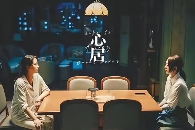 最热电视剧排行榜前十名，热门电视剧排行榜前十名（2022年还剩4个月）