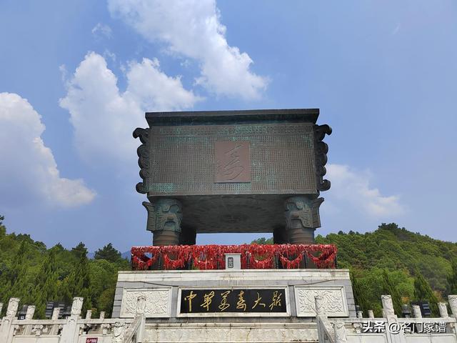 阴历阳历怎么分，怎样分阳历和阴历（家谱中的日期表述方式）