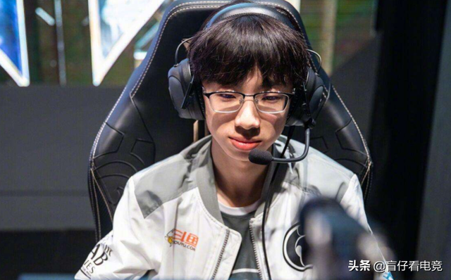 lol ig战队成员，rng战队成员历届名单（宝蓝加入LNG与Doinb同队）