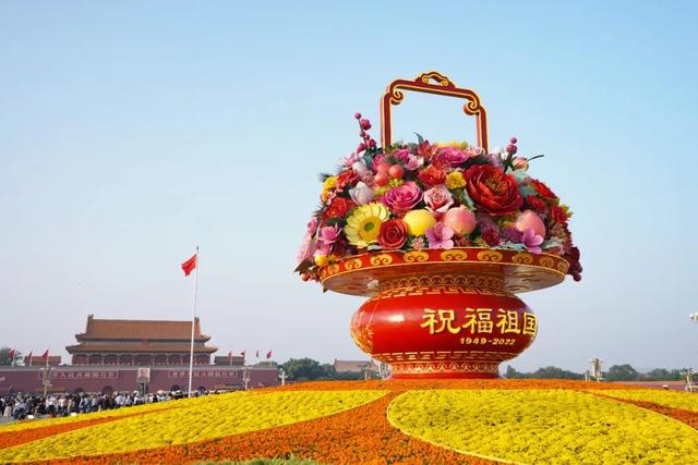 2021年农历七月十四是黄道吉日吗，2021年七月十三是黄道吉日吗（我爱你，中国）