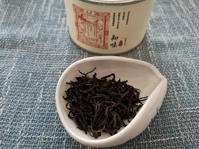 几款红茶推荐，深受茶友喜爱的三款高性价比红茶