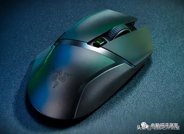 鼠标出现跳帧怎么办，无线鼠标跳帧怎么解决（盘点那些有用的数码小知识）