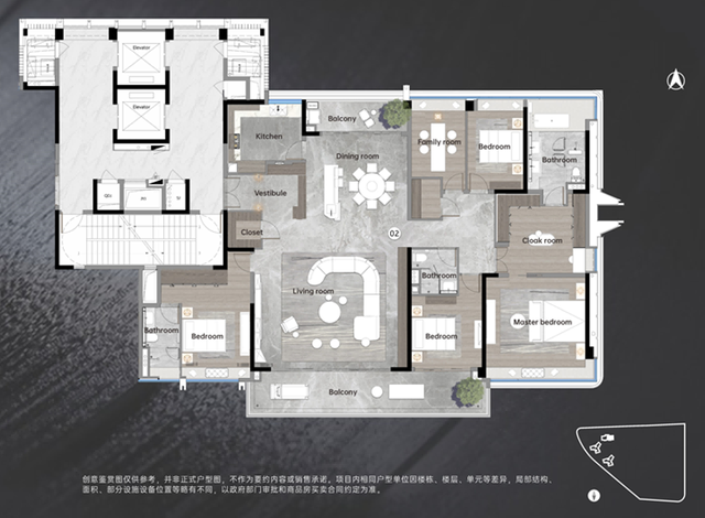 广州琶洲国际会展中心属于哪个区，广州琶洲国际会展中心属于哪个区域（只怪不该偷看琶洲南TOD的详细资料）