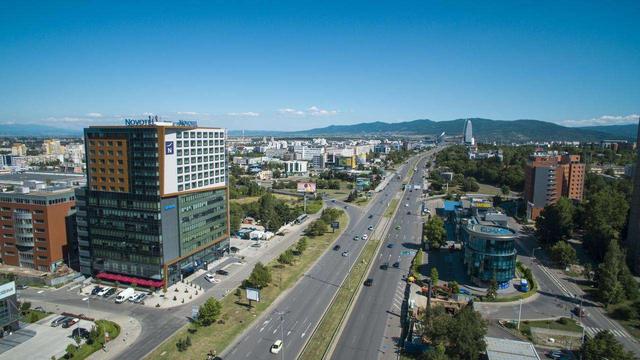 保加利亚是哪个国家，保加利亚属于哪个洲的国家（带你看看真实的保加利亚）