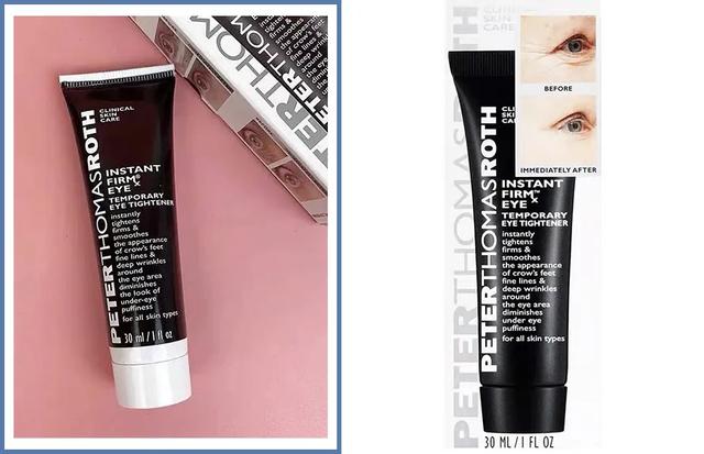 乌斯玛草棒怎么用(这些产品谁买谁难受) 乌斯玛草棒怎么用(这些产品谁买谁难受)