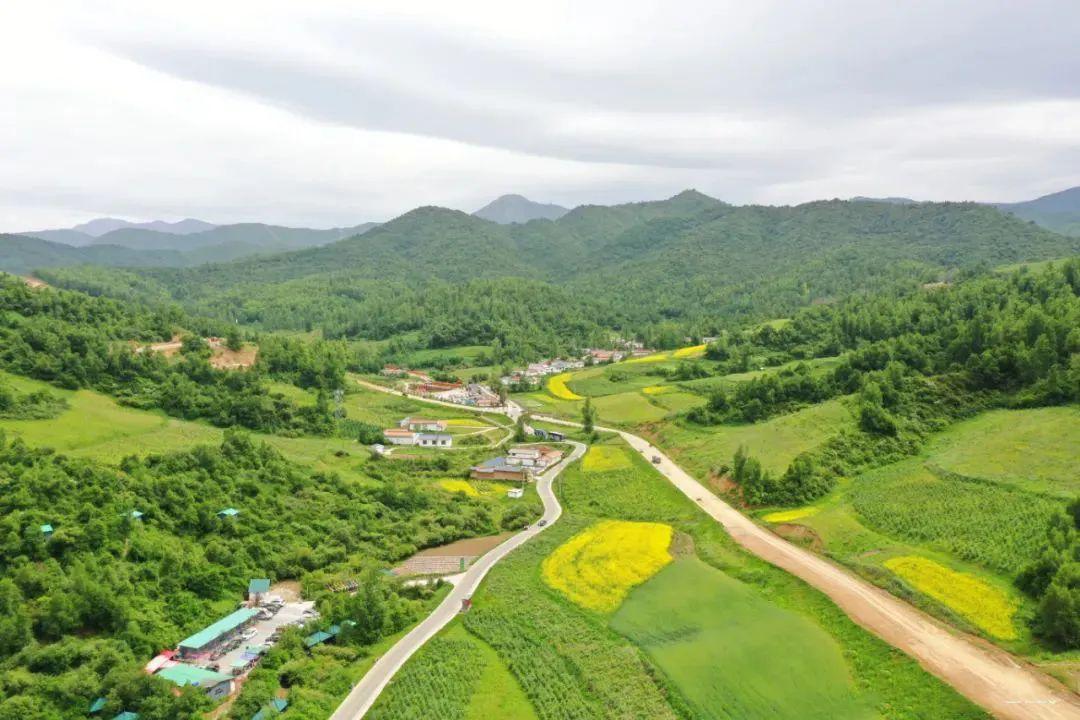 微游（错峰出行去临夏游玩）