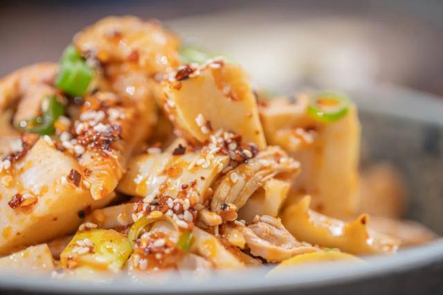 甜味开胃菜做法，甜味开胃菜做法窍门（4月多吃这开胃菜）