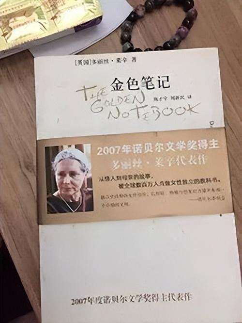 屋顶丽人故事简介，论《屋顶丽人》中多丽丝·菜辛的男女角色