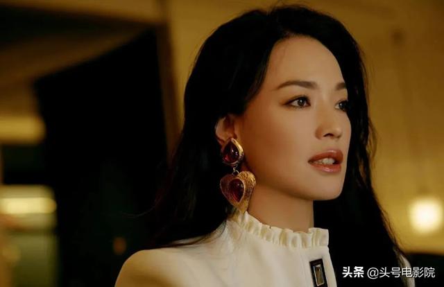 天天有喜3之天地欢喜，天天有喜3之天地欢喜什么时候播出（曾暂时息影想调身体生小孩）