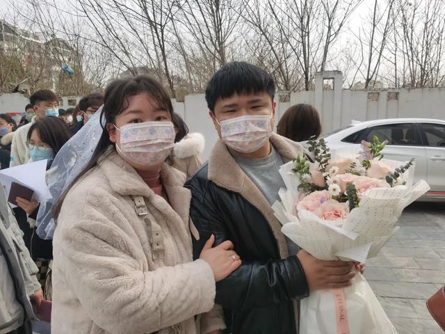 今天是个好日子，今天是个好日子下一句（今天是个好日子下一句歌词）