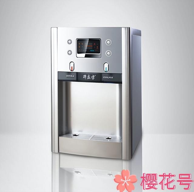 饮水机漏水怎么回事及如何解决，沁园饮水机漏水怎么回事及如何解决（饮水机漏水的原因有哪些）